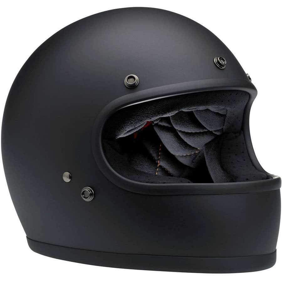 Gringo Ece Helmets
