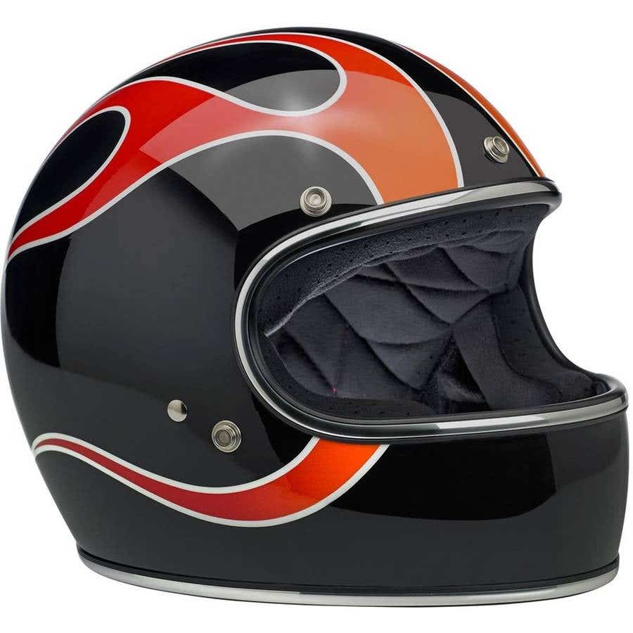 Gringo Ece Helmets