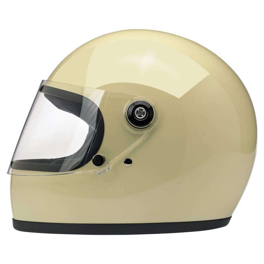 Gringo S Ece Helmets