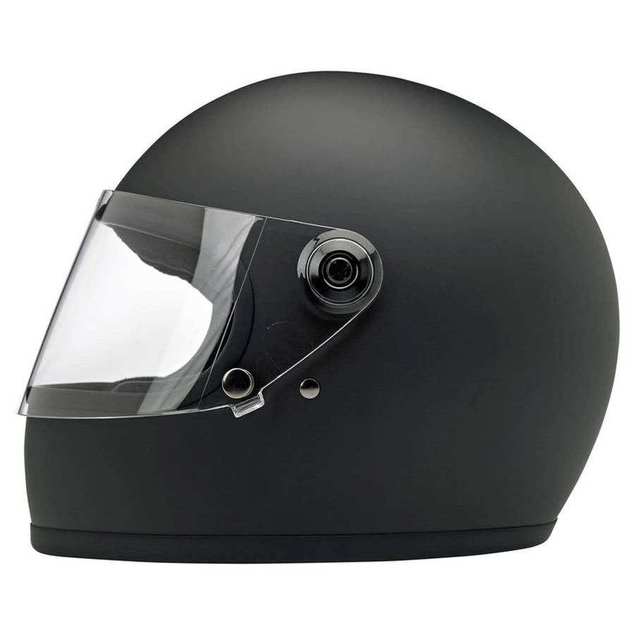 Gringo S Ece Helmets