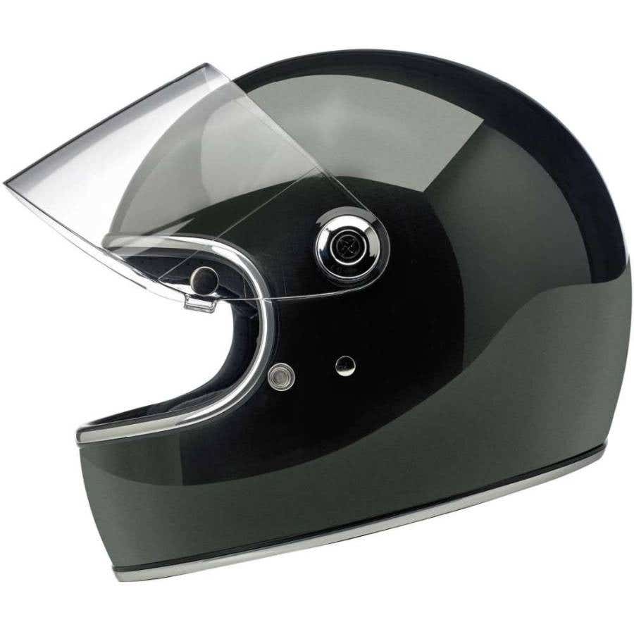 Gringo S Ece Helmets