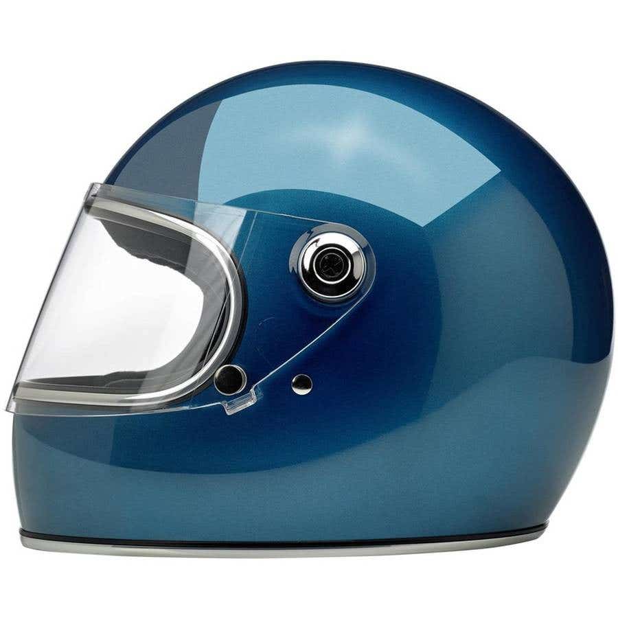 Gringo S Ece Helmets