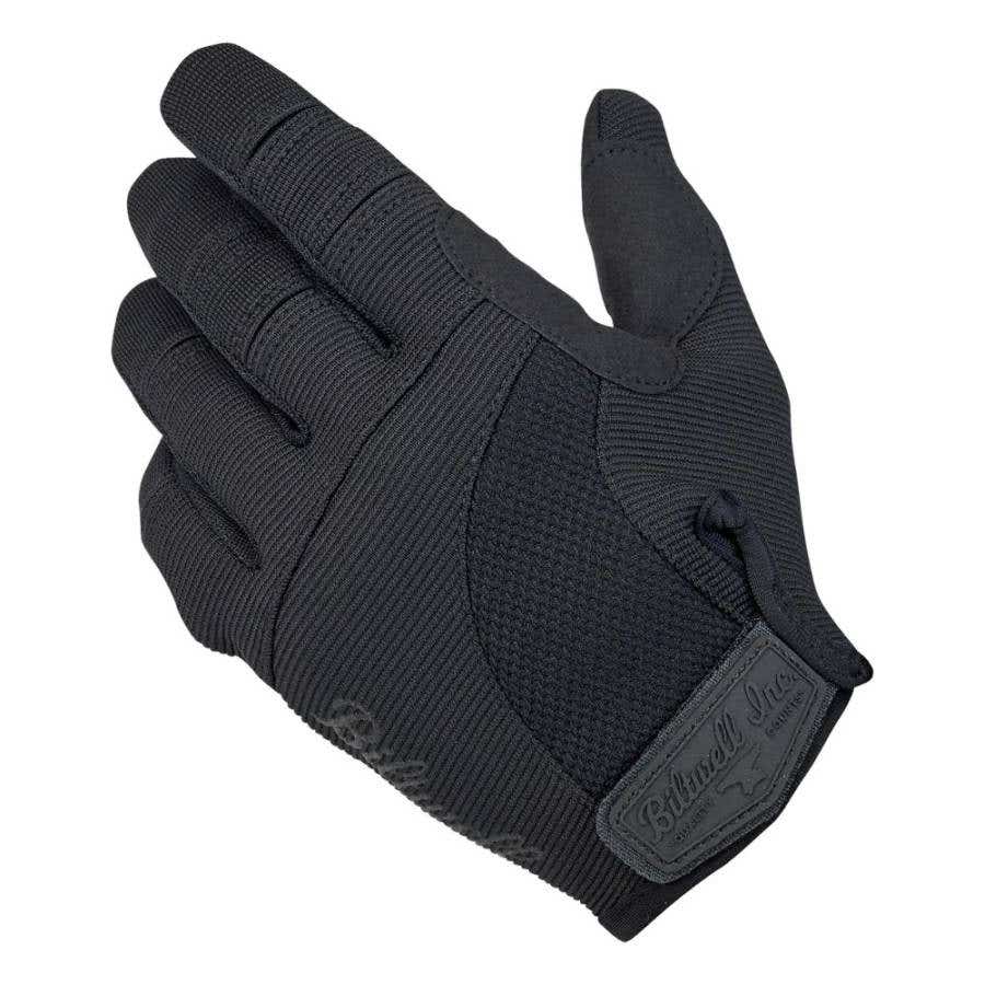 Moto Gloves