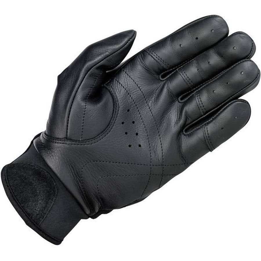 Bantam Gloves