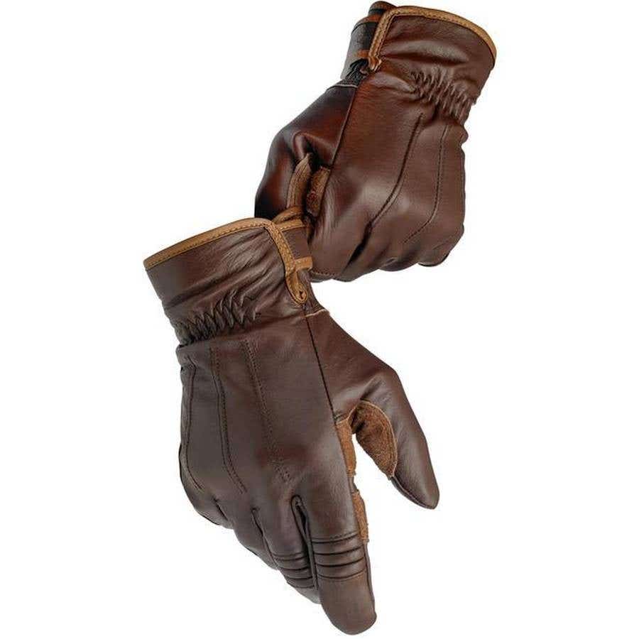 Work Gloves