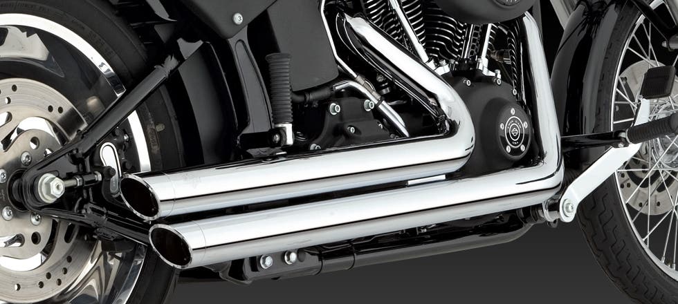 HARLEY-DAVIDSON PARKING ONLY TIN SIGN - 30X40CM