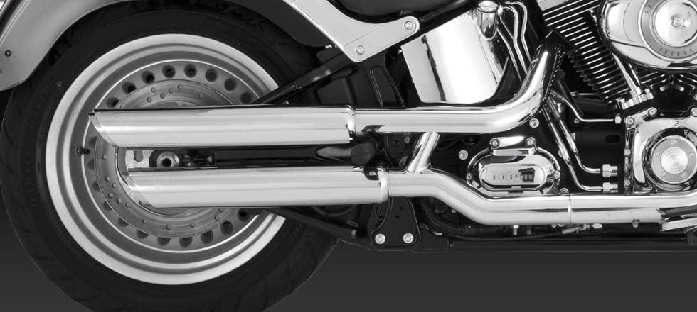 HARLEY-DAVIDSON KNUCKLEHEAD MONEY BOX