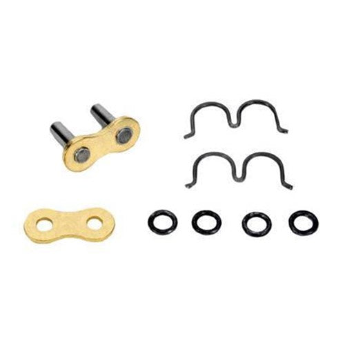 #RENTHAL R4 530SRS RIVET LINK (C361)