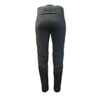 BULL-IT WOMENS ENVY 17 LEGGINGS
