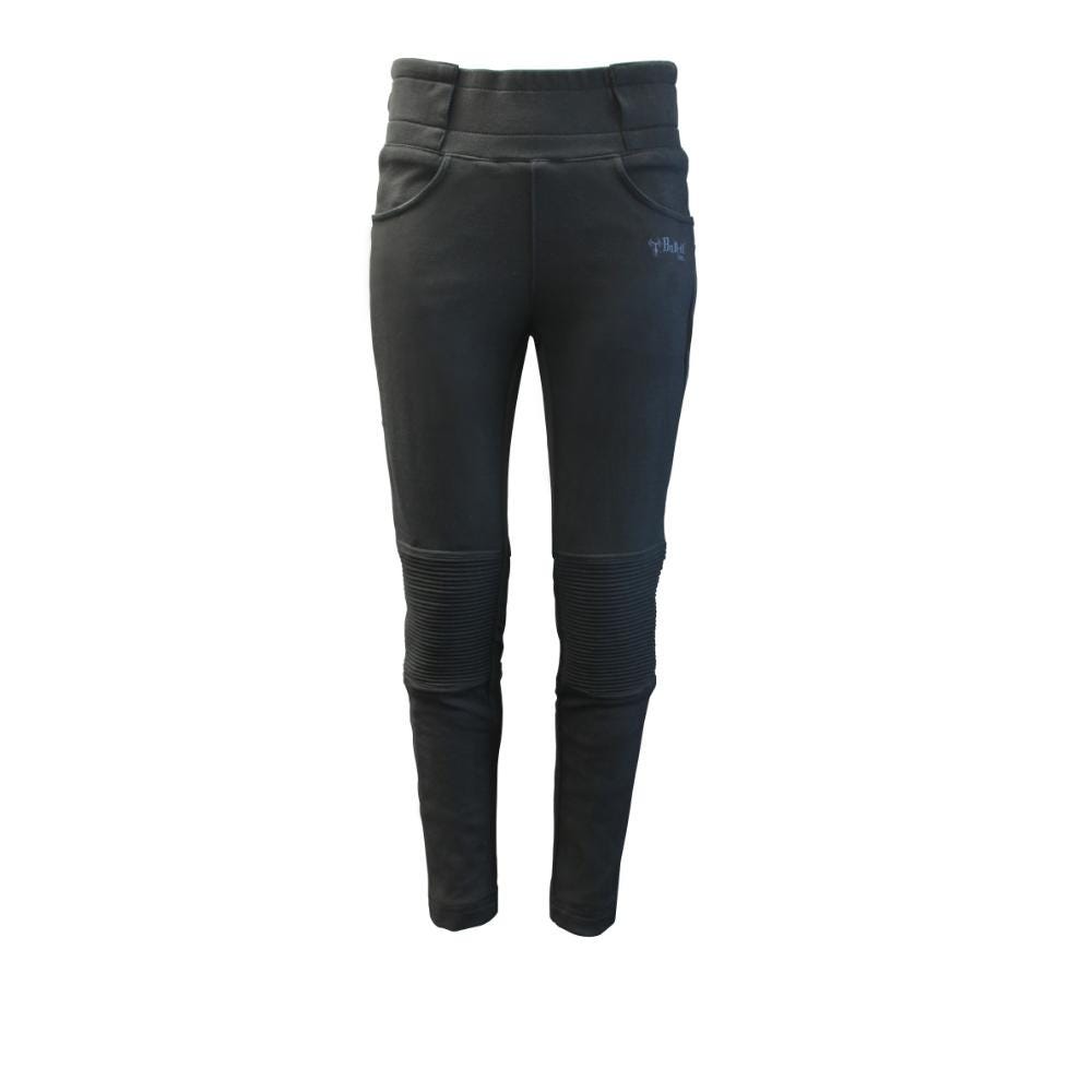 BULL-IT WOMENS FURY II SKINNY JEGGINGS
