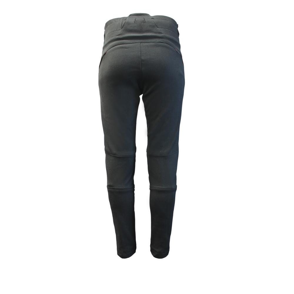 BULL-IT WOMENS FURY II SKINNY JEGGINGS