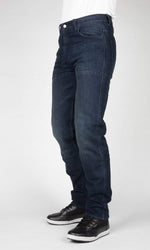 BULL-IT MENS COVERT EASY RIDING JEANS