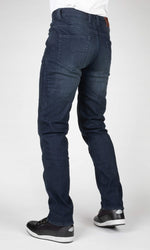 BULL-IT MENS COVERT EASY RIDING JEANS
