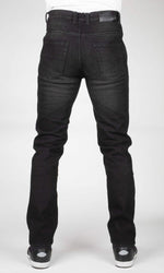 BULL-IT MENS COVERT EASY RIDING JEANS