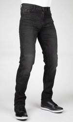 BULL-IT MENS COVERT EASY RIDING JEANS