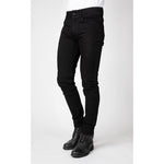 BULL-IT MENS ZERO SKINNY SHORT LEG