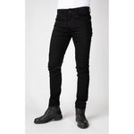 BULL-IT MENS ZERO SKINNY SHORT LEG