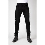 BULL-IT MENS ZERO SKINNY LEG JEANS