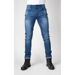 BULL-IT MENS 21 TACTICAL ARC