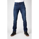 BULL-IT MENS 21 TACTICAL ICON II REGULAR STRAIGHT CUT