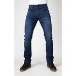 BULL-IT MENS TACTICAL ICON II STRAIGHT EXTRA LONG LEG