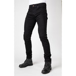 BULL-IT MENS TACTICAL ONYX STRAIGHT LONG LEG