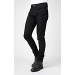 BULL-IT MENS TACTICAL ONYX STRAIGHT LONG LEG