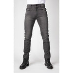 BULL-IT MENS TACTICAL TITAN STRAIGHT REGULAR LEG