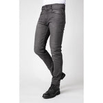 BULL-IT MENS TACTICAL TITAN STRAIGHT REGULAR LEG