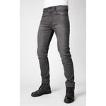BULL-IT MENS TACTICAL TITAN STRAIGHT REGULAR LEG