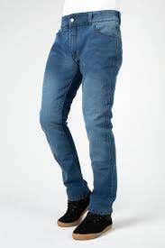 BULL-IT MENS 21 TACTICAL TRIDENT II