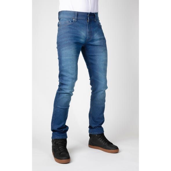 BULL-IT MENS 21 TACTICAL TRIDENT II