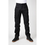 BULL-IT MENS 21 TACTICAL RANGER