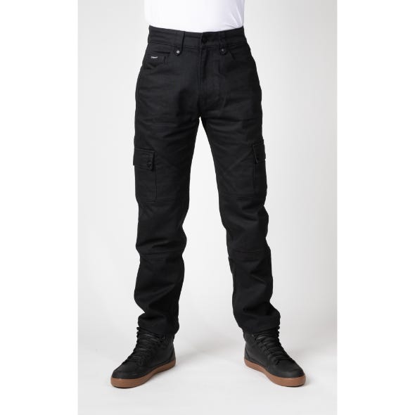 BULL-IT MENS 21 TACTICAL RANGER