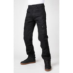BULL-IT MENS 21 TACTICAL RANGER