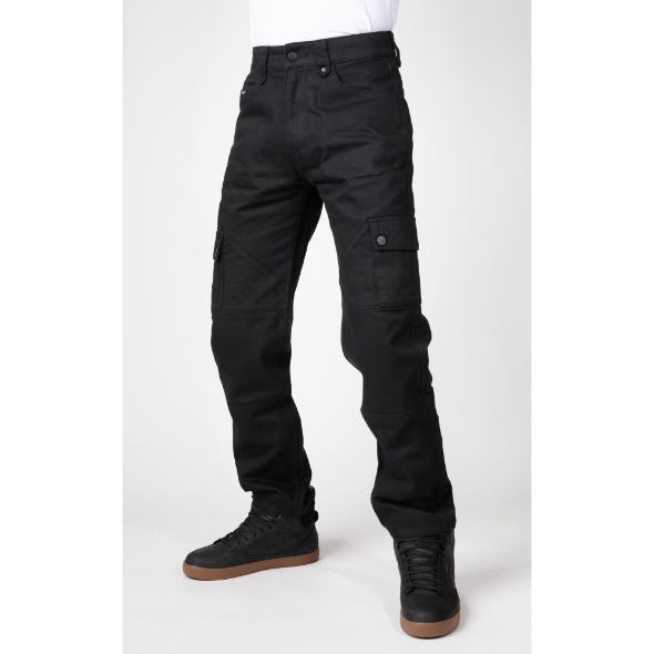 BULL-IT MENS 21 TACTICAL RANGER