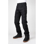 BULL-IT MENS 21 TACTICAL RANGER