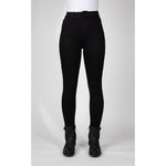 BULL-IT WOMENS 21 FURY V JEGGING