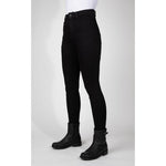 BULL-IT WOMENS 21 FURY V JEGGING