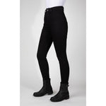 BULL-IT WOMENS 21 FURY V JEGGING
