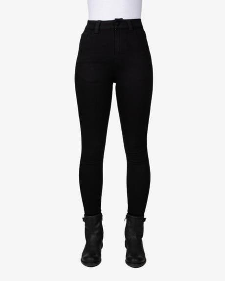BULL-IT WOMENS FURY X JEGGING - SHORT LEG