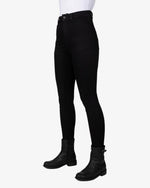 BULL-IT WOMENS FURY X JEGGING - SHORT LEG