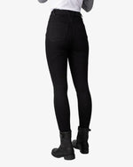 BULL-IT WOMENS FURY X JEGGING - SHORT LEG