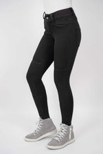 BULL-IT WOMENS LUNAR SKINNY