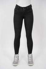 BULL-IT WOMENS LUNAR SKINNY