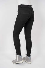 BULL-IT WOMENS LUNAR SKINNY