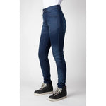 BULL-IT WOMENS 21 TACTICAL ICONA II