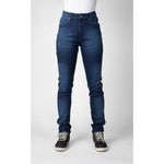 BULL-IT WOMENS TACTICAL HORIZON STRAIGHT REGULAR LEG