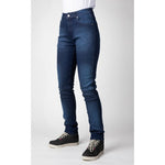 BULL-IT WOMENS TACTICAL HORIZON STRAIGHT REGULAR LEG