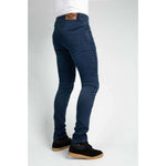 BULL-IT MENS 21 Tactical Icon Ii